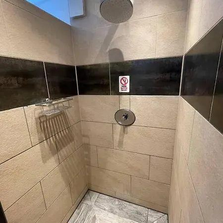 Ferienwohnung Bailey *